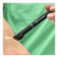 SEPHORA - 02 Le Pinceau Anti-Cernes – Application intuitive, fini parfait 3