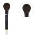 SEPHORA - 03 Le Pinceau Poudre – Application intuitive, fini parfait 1