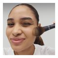 SEPHORA - 03 Le Pinceau Poudre – Application intuitive, fini parfait 2