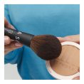 SEPHORA - 03 Le Pinceau Poudre – Application intuitive, fini parfait 3