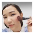SEPHORA - 04 Le Pinceau Joues – Application intuitive, fini parfait 2