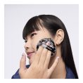 SEPHORA - Tap That Puff – Éponge coussin correction 2