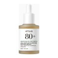 Anua – Heartleaf 80% Moisture Soothing Ampoule – 30 ml 2
