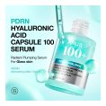 Anua – PDRN Hyaluronic Acid Capsule 100 Serum 1