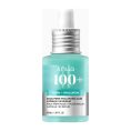 Anua – PDRN Hyaluronic Acid Capsule 100 Serum 2