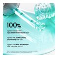 Anua – PDRN Hyaluronic Acid Capsule 100 Serum 3