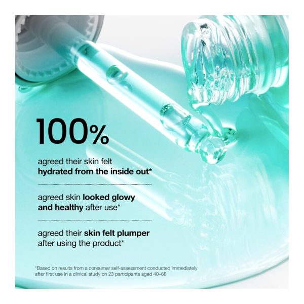 Anua – PDRN Hyaluronic Acid Capsule 100 Serum 3