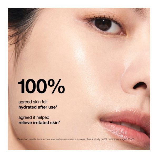 Anua – Rice Ceramide 7 Hydrating Barrier Serum 4 Anua – Rice Ceramide 7 Hydrating Barrier Serum 4