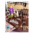 SHEGLAM - Coffret maquillage Full Collection – Willy Wonka 2