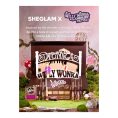 SHEGLAM - Coffret maquillage Full Collection – Willy Wonka 4
