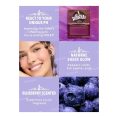 SHEGLAM - Blush crème Violet Flush – Willy Wonka 4