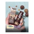 SHEGLAM - Baume à lèvres Cocoa Yum – Willy Wonka 1