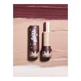 SHEGLAM - Baume à lèvres Cocoa Yum – Willy Wonka 3