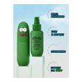 SHEGLAM - Spray fixateur Pickle Rick – Rick and Morty 3