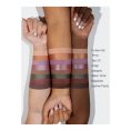 SHEGLAM - Palette de fards à paupières Purple Door – collection FRIENDS 3
