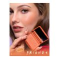 SHEGLAM - Blush Take A Seat – collection FRIENDS 3