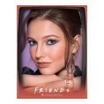 SHEGLAM - Coffret teinte à lèvres Central Perk – collection FRIENDS 4
