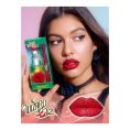 SHEGLAM - Coffret maquillage Full Collection – Le Magicien d’Oz 4