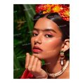 SHEGLAM - Stylo liquide à sourcils Brow Icon – Frida Kahlo 2