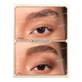 SHEGLAM - Stylo liquide à sourcils Brow Icon – Frida Kahlo 3