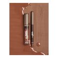 SHEGLAM - Duo à lèvres Cocoa Kiss – collection Willy Wonka 2