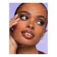 SHEGLAM - Duo à lèvres Cocoa Kiss – collection Willy Wonka 3