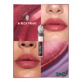 SHEGLAM - Gloss à lèvres Multiverse Swirl – collection Rick and Morty 2