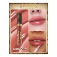 SHEGLAM - Gloss à lèvres My Preciousss – collection Le Seigneur des Anneaux 2