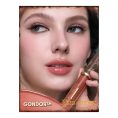 SHEGLAM - Gloss à lèvres My Preciousss – collection Le Seigneur des Anneaux 3