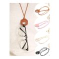 SHEIN - Cordon pour lunettes vintage – réglable 1