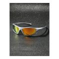SHEIN - Lunettes de sport cyclisme – monture complète (catégorie 3) 1