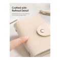 SHEIN - Porte-cartes anti-RFID multi-fentes – unisexe 2