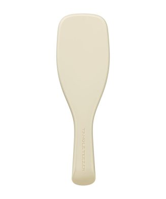 TANGLE TEEZER - The Ultimate Detangler – Brosse démêlante cheveux mouillés