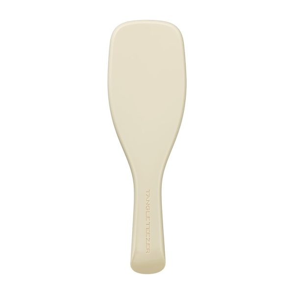 TANGLE TEEZER - The Ultimate Detangler – Brosse démêlante cheveux mouillés 1 TANGLE TEEZER - The Ultimate Detangler – Brosse démêlante cheveux mouillés 1