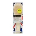 TANGLE TEEZER - The Ultimate Detangler – Brosse démêlante cheveux mouillés 2
